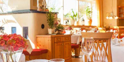 hotel-zwenkau-restaurant-quadrat