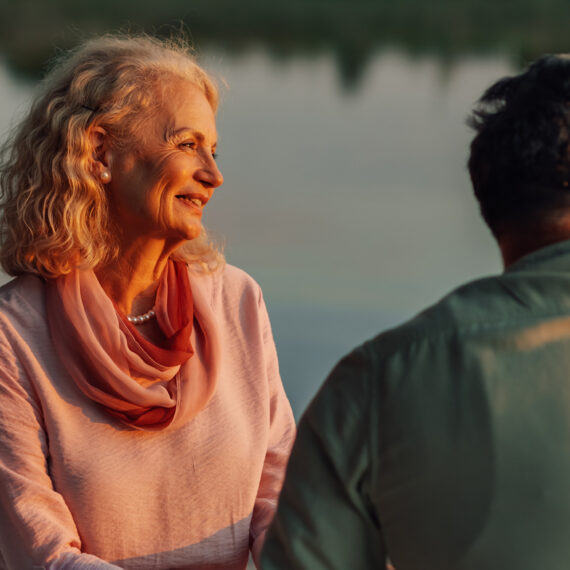 Tipps Freizeit und Umgebung